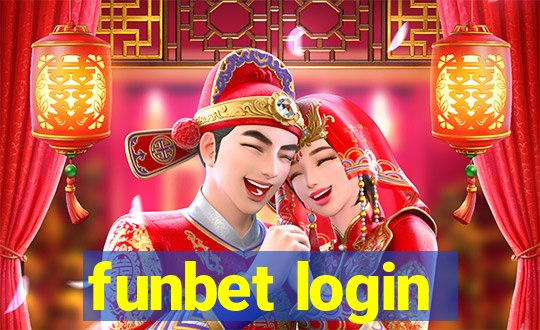 funbet login